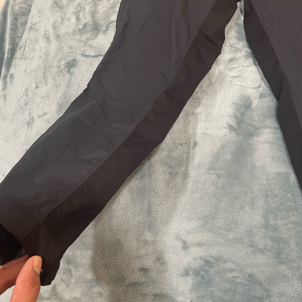 Lululemon Pants - Picture 4 of 4